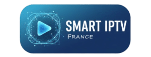 Abonnement iptv