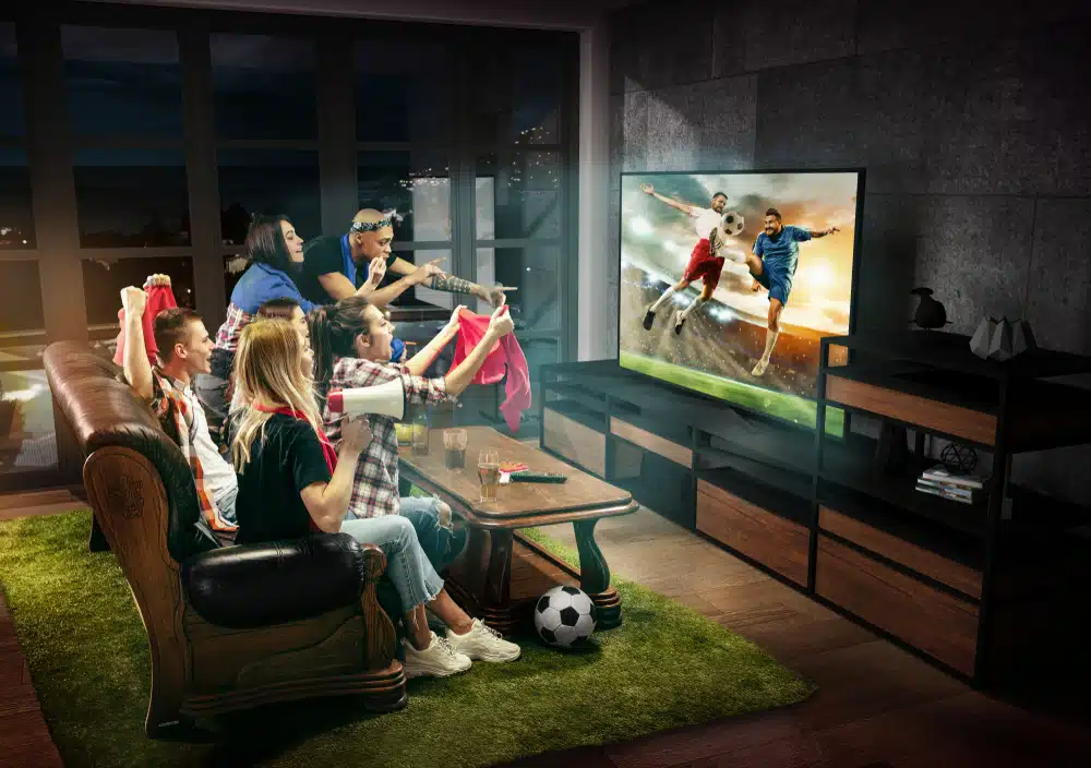 meilleur abonnements IPTV